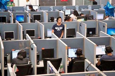 emerging jobs in the philippines